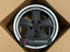 FORGED WHEELS RIMS FOR PORSCHE CAYENNE E4 EV 2026+ Forza Performance custom fit buy FUCHS