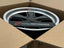 FORGED WHEELS RIMS FOR PORSCHE CAYENNE E4 EV 2026+ Forza Performance custom fit buy FUCHS