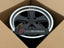 FORGED WHEELS RIMS FOR PORSCHE CAYENNE E4 EV 2026+ Forza Performance custom fit buy FUCHS