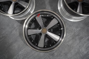 18 INCH FORGED WHEELS RIMS for PORSCHE 911 993 TURBO 1997
