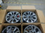 18 INCH FORGED WHEELS RIMS for TOYOTA LAND CRUISER 200 LC200 2015 custom fit OEM LC300 LAND CRUISER 300