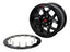 18 INCH BEADLOCK FORGED WHEELS RIMS for NISSAN PATROL DUNE VII Y63 2025 custom fit DUNE CONCEPT WHEELS