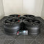 18 INCH BEADLOCK FORGED WHEELS RIMS for PORSCHE CAYENNE TURBO 955 2004 custom fit AKI OVERLAND FUCHS WHEELS