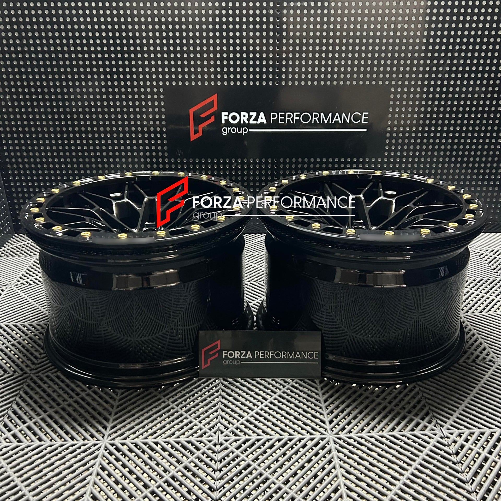 18 INCH FORGED BEADLOCK WHEELS RIMS for BMW M3 G80 2026 COMPETITION custom fit buy OEM BMW 826M style design wheels
