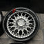 18 INCH FORGED WHEELS RIMS for BMW 1 SERIES M135 MSPORT E82 2011 custom fit AVANT GARDE F141 wheels buy