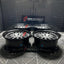 18 INCH FORGED WHEELS RIMS for BMW 1 SERIES M135 MSPORT E82 2011 custom fit AVANT GARDE F141 wheels buy