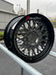18 INCH FORGED WHEELS RIMS for BMW 1 SERIES M135 MSPORT E82 2011 custom fit AVANT GARDE F141 wheels buy