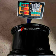 18 INCH FORGED WHEELS RIMS for BMW 1 SERIES M135 MSPORT E82 2011 custom fit AVANT GARDE F141 wheels buy