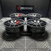 FORGED WHEELS RIMS FOR BMW X5 G65 2026+ Forza Performance custom fit buy Apex EC-7 style design wheels