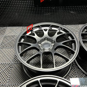 FORGED WHEELS RIMS FOR BMW X5 G65 2026+ Forza Performance custom fit buy Apex EC-7 style design wheels