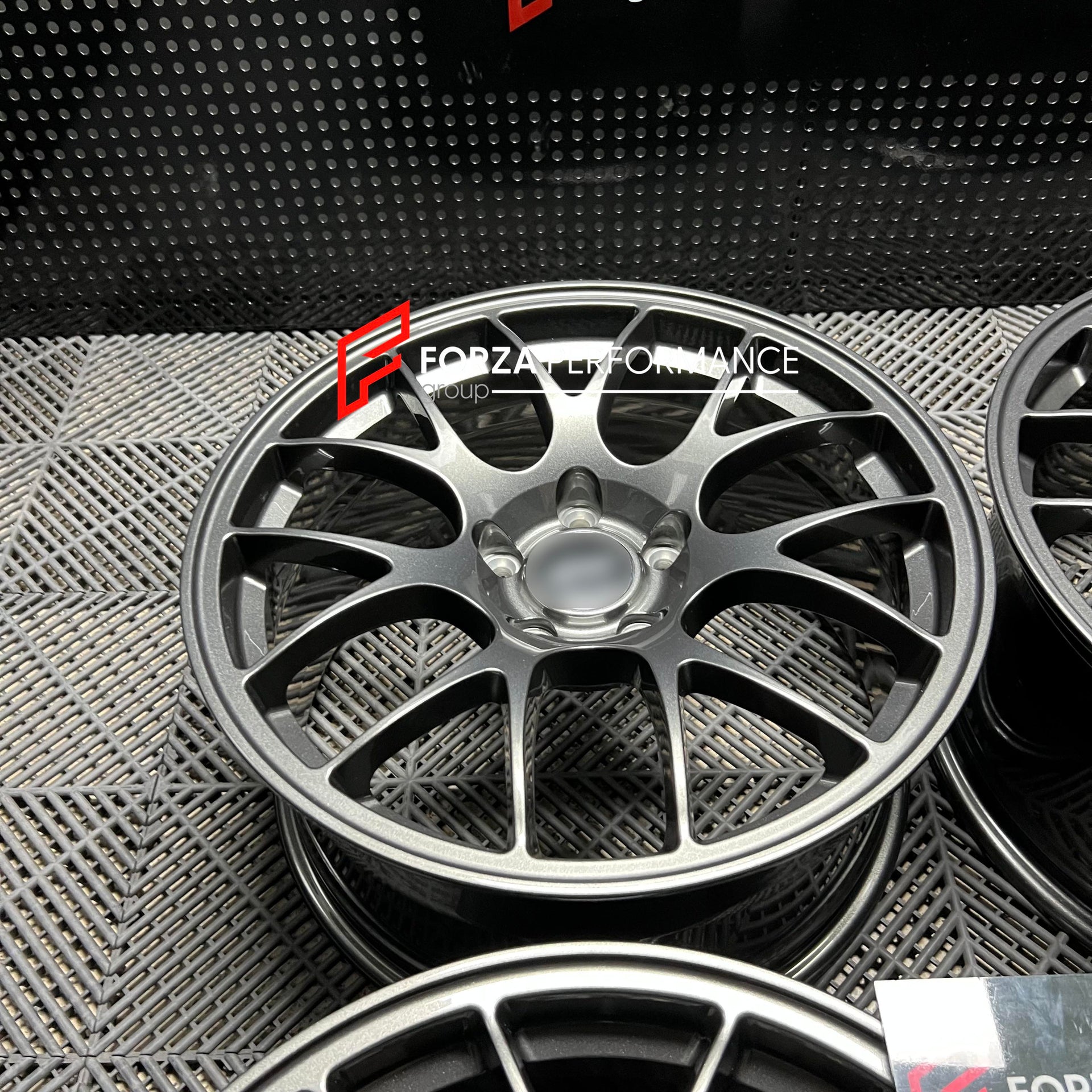 FORGED WHEELS RIMS FOR BMW X5 G65 2026+ Forza Performance custom fit buy Apex EC-7 style design wheels