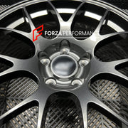 FORGED WHEELS RIMS FOR BMW X5 G65 2026+ Forza Performance custom fit buy Apex EC-7 style design wheels
