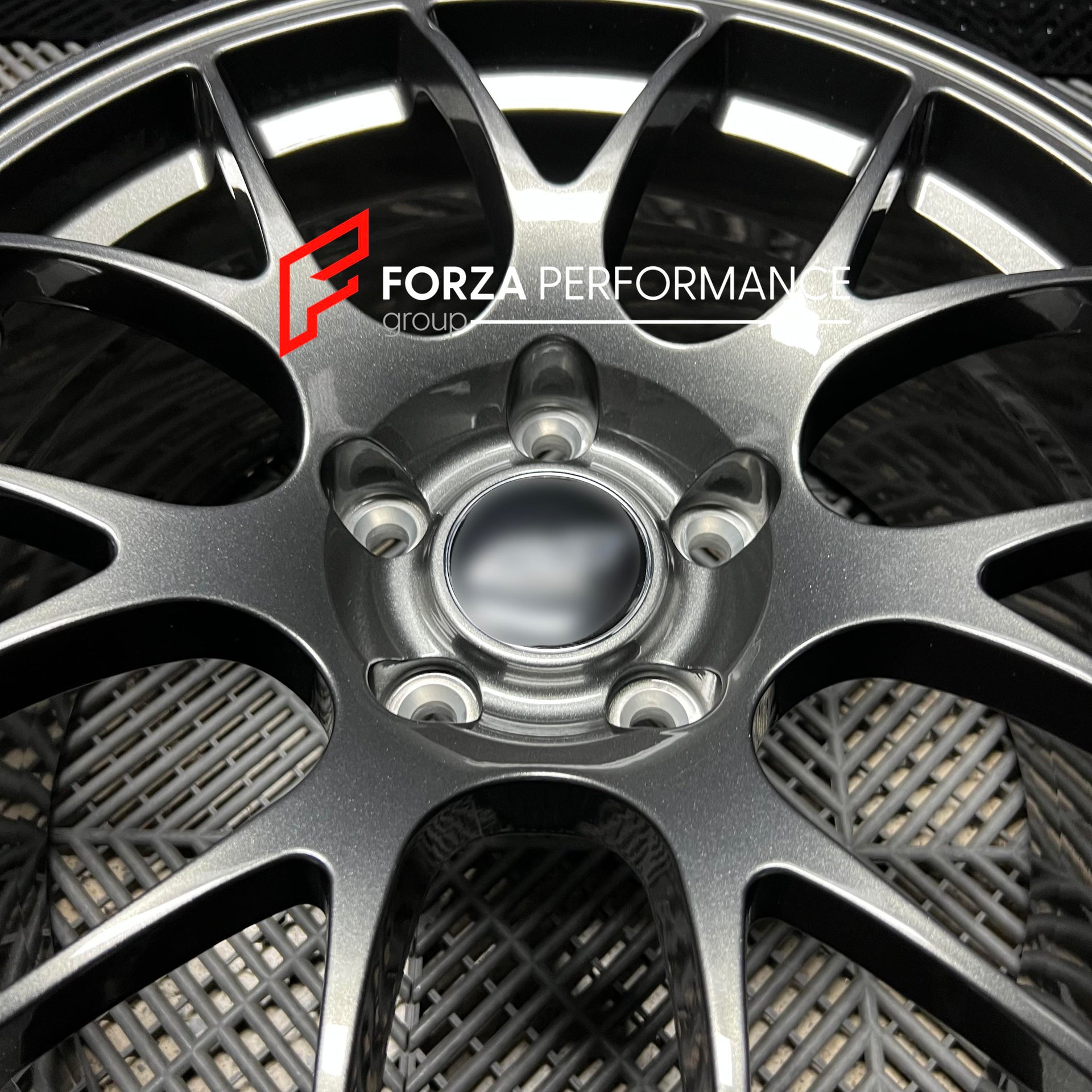 FORGED WHEELS RIMS FOR BMW X5 G65 2026+ Forza Performance custom fit buy Apex EC-7 style design wheels