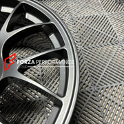 FORGED WHEELS RIMS FOR BMW X5 G65 2026+ Forza Performance custom fit buy Apex EC-7 style design wheels