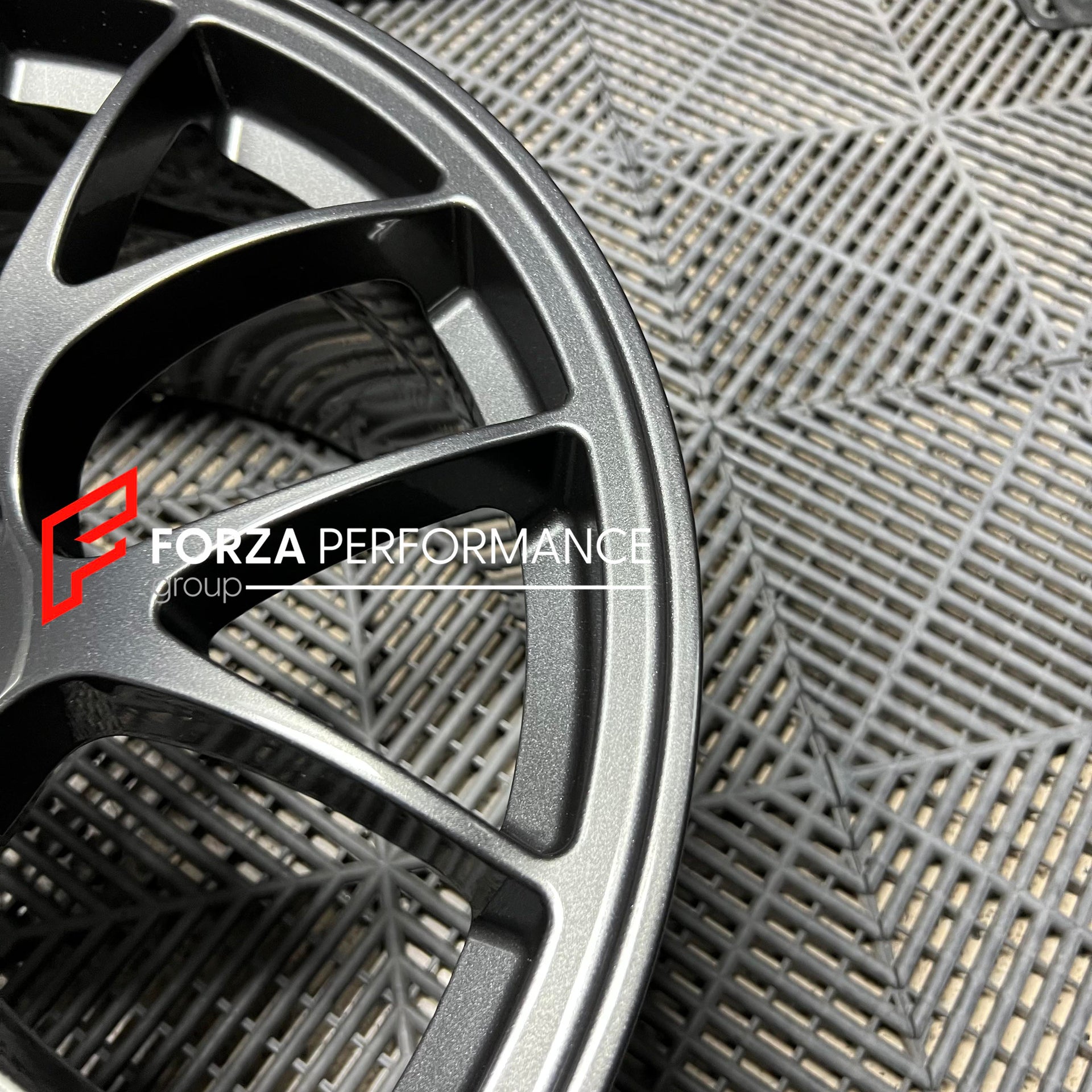 FORGED WHEELS RIMS FOR BMW X5 G65 2026+ Forza Performance custom fit buy Apex EC-7 style design wheels
