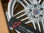 FORGED WHEELS RIMS FOR AUDI E7X 2026+ Forza Performance custom fit buy ALPINA DYNAMIC D01 WHEELS