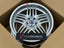 19 INCH FORGED WHEELS RIMS for BMW 7 SERIES E38 1998 FORZA PERFORMANCE ALPINA DYNAMIC D01