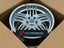 19 INCH FORGED WHEELS RIMS for BMW 7 SERIES E38 1998 FORZA PERFORMANCE ALPINA DYNAMIC D01