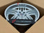 FORGED WHEELS RIMS FOR AUDI E7X 2026+ Forza Performance custom fit buy ALPINA DYNAMIC D01 WHEELS