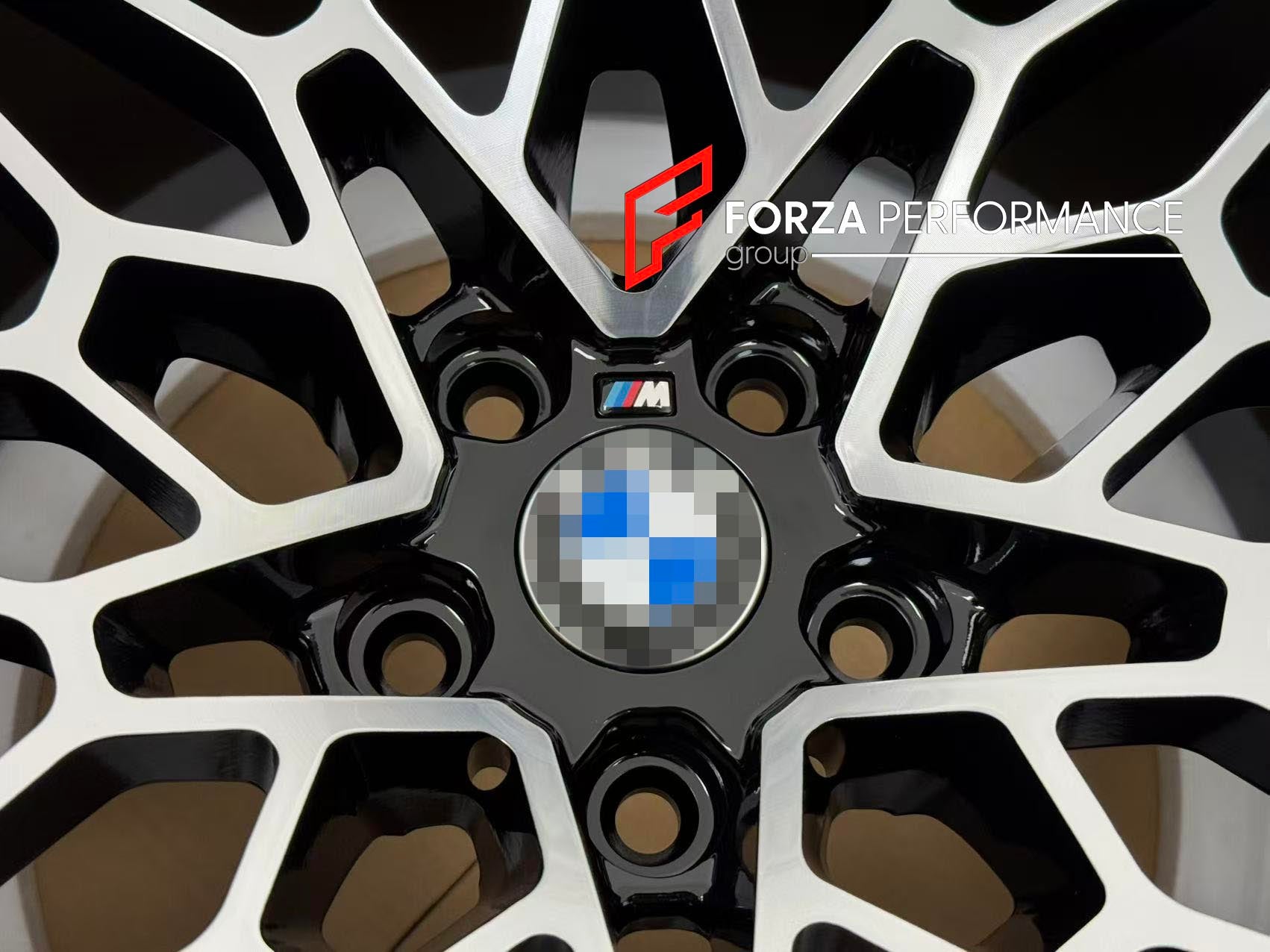 18 INCH FORGED WHEELS RIMS for BMW M4 COMPETITION XDRIVE G82 2022 custom fit buy OEM 826M style wheels