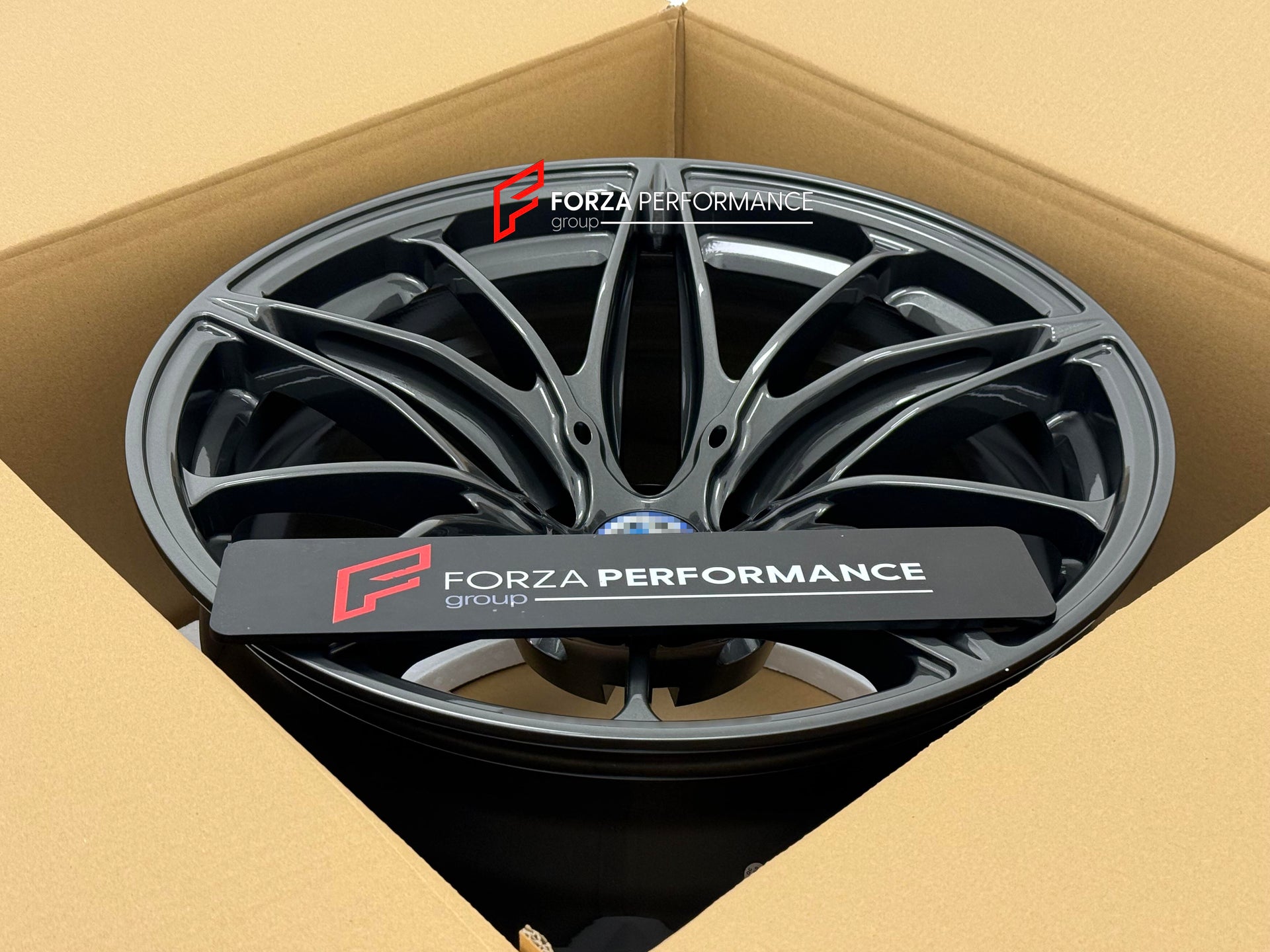 18 INCH FORGED WHEELS RIMS for BMW M4 G82 GT4 FORZA PERFORMANCE custom fit OEM M4 GT4 G82 wheels buy