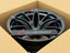 18 INCH FORGED WHEELS RIMS for BMW M4 G82 GT4 FORZA PERFORMANCE custom fit OEM M4 GT4 G82 wheels buy