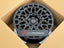 18 INCH FORGED WHEELS RIMS for BYD LEOPARD 5 DENZA B5 2025