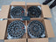 18 INCH FORGED WHEELS RIMS for BYD LEOPARD 5 DENZA B5 2025