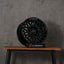 18 INCH FORGED WHEELS RIMS for BYD LEOPARD 5 DENZA B5 2025