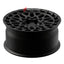 18 INCH FORGED WHEELS RIMS for BYD LEOPARD 5 DENZA B5 2025