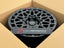 18 INCH FORGED WHEELS RIMS for BYD LEOPARD 5 DENZA B5 2025