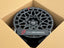 18 INCH FORGED WHEELS RIMS for BYD LEOPARD 5 DENZA B5 2025