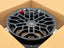18 INCH FORGED WHEELS RIMS for BYD LEOPARD 8 2026 VL316 Forza Performance custom fit buy OEM BYD Yangwang U8 style design wheels
