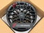 18 INCH FORGED WHEELS RIMS for BYD LEOPARD 8 2026 VL316 Forza Performance custom fit buy OEM BYD Yangwang U8 style design wheels