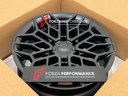 18 INCH FORGED WHEELS RIMS for BYD LEOPARD 8 2026 VL316 Forza Performance custom fit buy OEM BYD Yangwang U8 style design wheels