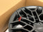 18 INCH FORGED WHEELS RIMS for BYD LEOPARD 8 2026 VL316 Forza Performance custom fit buy OEM BYD Yangwang U8 style design wheels