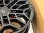 18 INCH FORGED WHEELS RIMS for BYD LEOPARD 8 2026 VL316 Forza Performance custom fit buy OEM BYD Yangwang U8 style design wheels