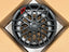 18 INCH FORGED WHEELS RIMS for BYD LEOPARD 8 2026 VL316 Forza Performance custom fit buy OEM BYD Yangwang U8 style design wheels