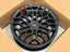 18 INCH FORGED WHEELS RIMS for BYD LEOPARD 8 2026 VL316 Forza Performance custom fit buy OEM BYD Yangwang U8 style design wheels