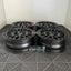18 INCH FORGED WHEELS RIMS for BYD LEOPARD 8 DENZA B8 2025 custom fit KMC IMS WHEELS