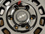 18 INCH FORGED WHEELS RIMS for BYD LEOPARD 8 DENZA B8 2025 custom fit OEM DEFENDER OCTA WHEELS