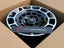 18 INCH FORGED WHEELS RIMS for BYD LEOPARD 8 DENZA B8 2025 custom fit OEM DEFENDER OCTA WHEELS