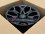 18 INCH FORGED WHEELS RIMS for BYD LEOPARD 8 DENZA B8 2025 custom fit OEM