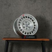 18 INCH FORGED WHEELS RIMS for BYD LEOPARD 8 DENZA B8 2025