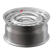 18 INCH FORGED WHEELS RIMS for BYD LEOPARD 8 DENZA B8 2025