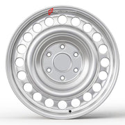 18 INCH FORGED WHEELS RIMS for BYD LEOPARD 8 DENZA B8 2025