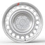 18 INCH FORGED WHEELS RIMS for BYD LEOPARD 8 DENZA B8 2025