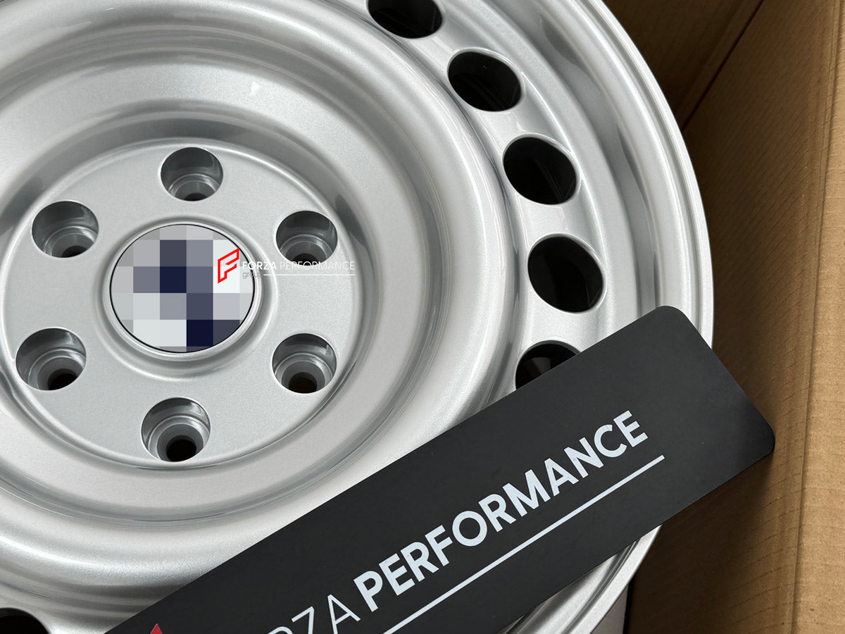 18 INCH FORGED WHEELS RIMS for BYD LEOPARD 8 DENZA B8 2025