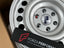 18 INCH FORGED WHEELS RIMS for BYD LEOPARD 8 DENZA B8 2025