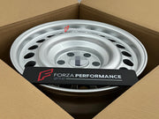 18 INCH FORGED WHEELS RIMS for BYD LEOPARD 8 DENZA B8 2025